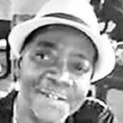 Search for Obituaries