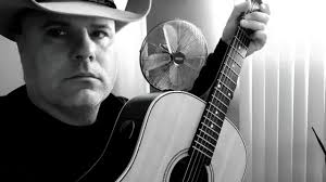 Reverend Freddie & The Distillers