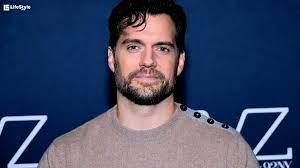 Is Henry Cavill Gay? Why Didn't He Married Yet?
