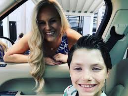 Miss Horvat's 3rd Grade