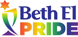 Pride is a time to recall the trials the lesbian, gay, bisexual. Pride Month 2021 Temple Beth El Of Boca Raton