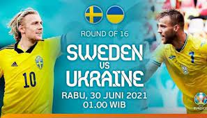 .bola, prediksi skor untuk malam hari ini pada pertandingan swedia vs ukraina 30 juni 2021. Vdxco5jhp8u92m