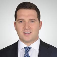 Kyle Engle's Instagram, Twitter & Facebook