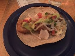 They really loved it and so he asked me to draw a marlin fish for him, a sword fish in my books the kind of fish that if you're not careful when fishing, it will definitely be news for you. Marlin Taco Picture Of Pez Oaxaca Tripadvisor