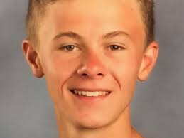 CROSS COUNTRY: Idaho Falls sweeps A team titles at Bob Conley Invitational 