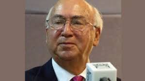 Joel Luis Becerril Benítez, constructor leal de la Cooperativa Cruz Azul:  realizó una administración limpia y honrada