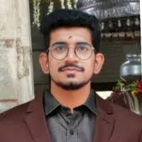 100+ "Purankar" profiles