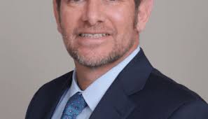 Artesia Appoints Abel Avalos as its New City Manager