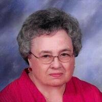 Search Daisy Davis Obituaries and Funeral Services