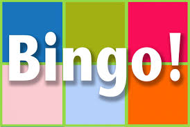Welcome to bonus bingo (www.bonusbingo.com), the newest online bingo site to hit the online plus, there hasn't been any significant real money bingo sites in the us or canada for some time, the. Animal Bingo Asia Society