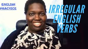 LEARN ENGLISH WITH JACKIE 🇺🇸🇬🇧