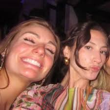 Rachel Kinser and Patrick Aucoin's Wedding Website