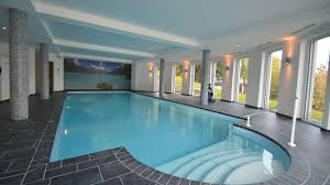 Schwimmbadbauer Schwimmbadbau Und Bauelementevertrieb Biggetal Gmbh Www Sbb Wenden De Hallenbad Zuhause Schwimmhal Schwimmbad Bauen Schwimmhalle Hallenbader