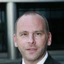 Pieri in der Personensuche von Das Telefonbuch