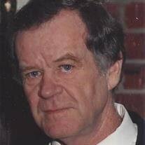 Francis Boaze Obituary