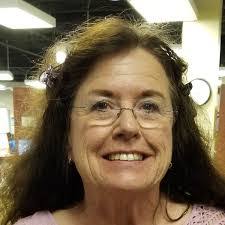 Penny Stubbs's Instagram, Twitter & Facebook