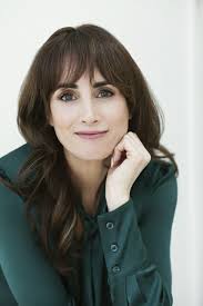 Longevity Nutrition: Food as Medicine With Chef Allen Campbell