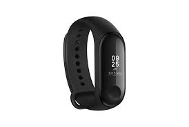 At first go to mi fit app and click on profile. Mi Band 3 Price In India 2021 Mi Fitness Bands