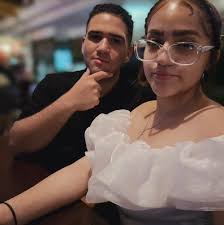 Have you guys played the persona games