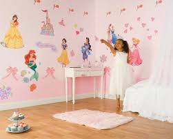 Again Awesome For Her Disney Princess Bedroom Disney Princess Bedroom Decor Princess Theme Bedroom
