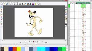 10 Best 2d Animation Software In 2021 Free Paid