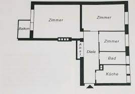 Jetzt wohnung mieten mit 2 bis 2,5 zimmer! 2 5 Zimmer Wohnung Verkauf Direkt Vom Eigentumer Provisionsfrei In Berlin Mitte Etagenwohnung Kaufen Ebay Kleinanzeigen