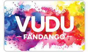 Vudu promo codes & salesdiscount description expires; Vudu Vudu Gift Cards