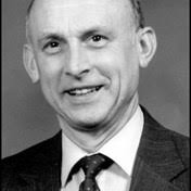 Renk Family Obituaries