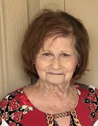 Obituary for Joyce (Childers) Kelley