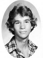 Cromwell High School