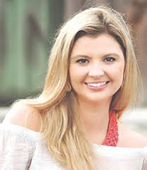 Olivia Herndon's Instagram, Twitter & Facebook