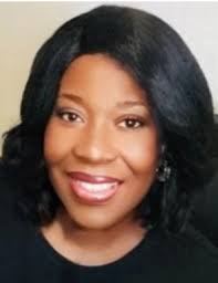 Obituary for Iraine G. Alexandre