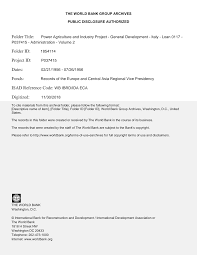 Staging my vacant listings has proven to get the seller more money, set a good impression for buyers and make you look more professional. Https Thedocs Worldbank Org En Doc 858381555705354847 0240021956 Render Worldbankgrouparchivesfolder1854114 Pdf