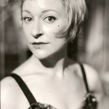 Abigail Munn (abigailpmunn)