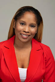 Lorri Taylor's Instagram, Twitter & Facebook