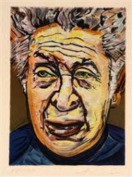 Demetrios George Jameson