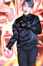 De croo no party has questioned t. Dn9zhvus6knbqm