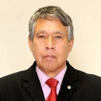 400+ "Jose Libardo" profiles