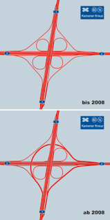 Przypominamy, że gtc pobiera opłaty na rzecz. Autostrada A1 Niemcy Wikiwand