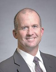 The Wayne &amp; Garfield County Insider May 15, 2025 by Wayne &amp;  Garfield County Insider