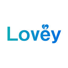 Lovey アプリ