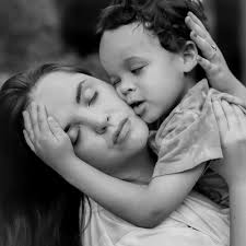 TOP 10 BEST Family Photographer in Athens, GA