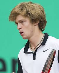Stefanos tsitsipas live score (and video online live stream), schedule and results from all tennis tournaments that stefanos tsitsipas played. Stefanos Tsitsipas Gegen Andrey Rublev Liveticker Atp Finals Gruppe B 2020 Sport Bild De