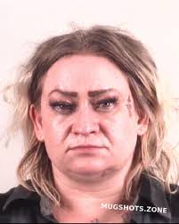 KINKADE CORRIE BETH 01/07/2025