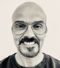 Yankees Opening Day with Larry David and Roy White