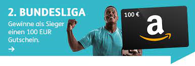 Bundesliga 1 +2 spiele zum tippen. Bundesliga Tippspiel Zur Saison 2021 22