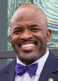 Portsmouth City Council election guide: Meet the candidates