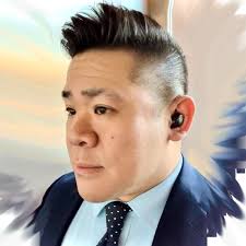Eric Huang Email & Phone Number