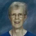 Janice Dowd Obituary (2012)