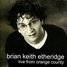 Brian Keith Etheridge Albums: songs, discography, biography, and listening  guide